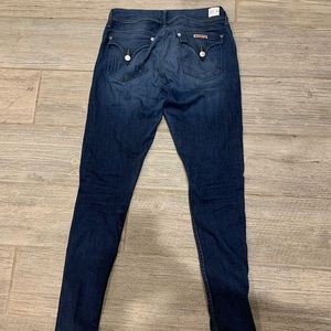 Hudson jeans